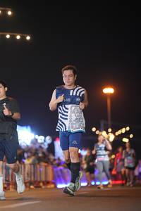 BIB: 
                            <button type="button" onclick="openModal(24532640)" class="btn btn-primary btn-sm float-right btn-popup" data-toggle="modal" data-target=".modal-high-quality">
                        <i class="fas fa-shopping-cart"></i> Add to Cart
                    </button>
                                            <button type="button" onclick="isThisMe(24532640, true)" class="btn btn-success btn-sm float-right btn-popup btn-isme hidden" data-toggle="tooltip" data-placement="bottom" title="นี่คือรูปของคุณใช่ไหม คลิกที่นี่เพื่อเอาเข้าอัลบั้ม">
                        <i class="fas fa-plus"></i> Add to album
                    </button>
                    <button type="button" onclick="isThisMe(24532640, false)" class="btn btn-warning btn-sm float-right btn-popup btn-isnotme hidden">
                        <i class="fas fa-ban"></i> Remove from album
                    </button>